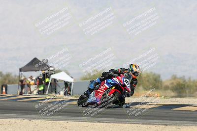 media/Nov-01-2025-CVMA (Sat) [[fc0f7531b8]]/Race 10-Formula Superbike-Supersport Open/
